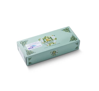Смеситель для кухни ПРОФСАН ПСМ-425-008 ПЛЮС