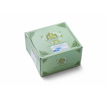 Смеситель для раковины ПРОФСАН ПСМ-712-75 ЕВРО