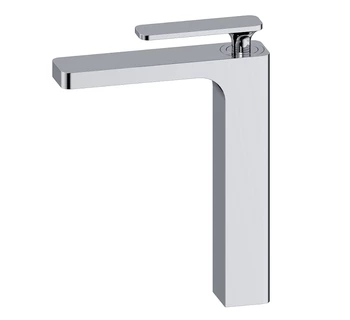 Смеситель для раковины Timo Torne 4311/00F chrome