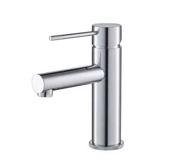 Смеситель для раковины Timo Saona 2361/00F