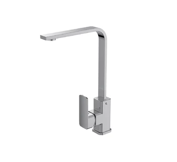 Смеситель для кухни VODA Iceberg IC519