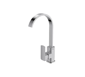 Смеситель для кухни VODA Iceberg IC519R