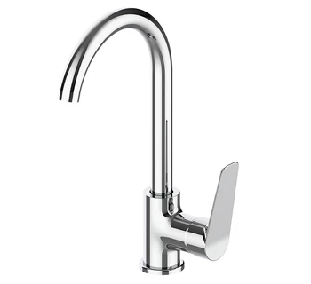 Смеситель для кухни VODA Storm STO519
