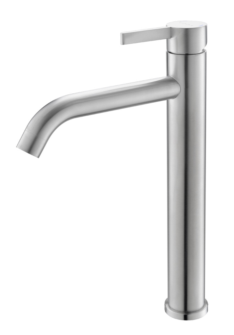 Смеситель для раковины VODA Vessel VSL25