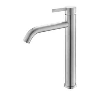 Смеситель для раковины VODA Vessel VSL25