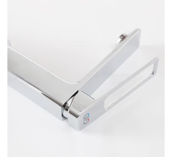 Смеситель Gid Niagara L057-CH-K для раковины