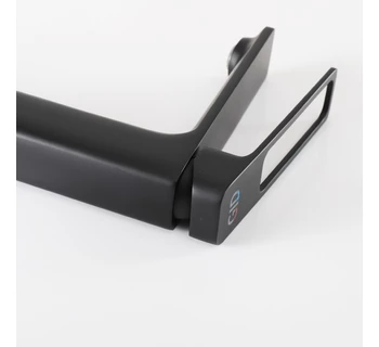 Смеситель Gid Niagara L057-BM-K для раковины