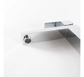 Смеситель Gid Anchel SS979-CH-D для раковины