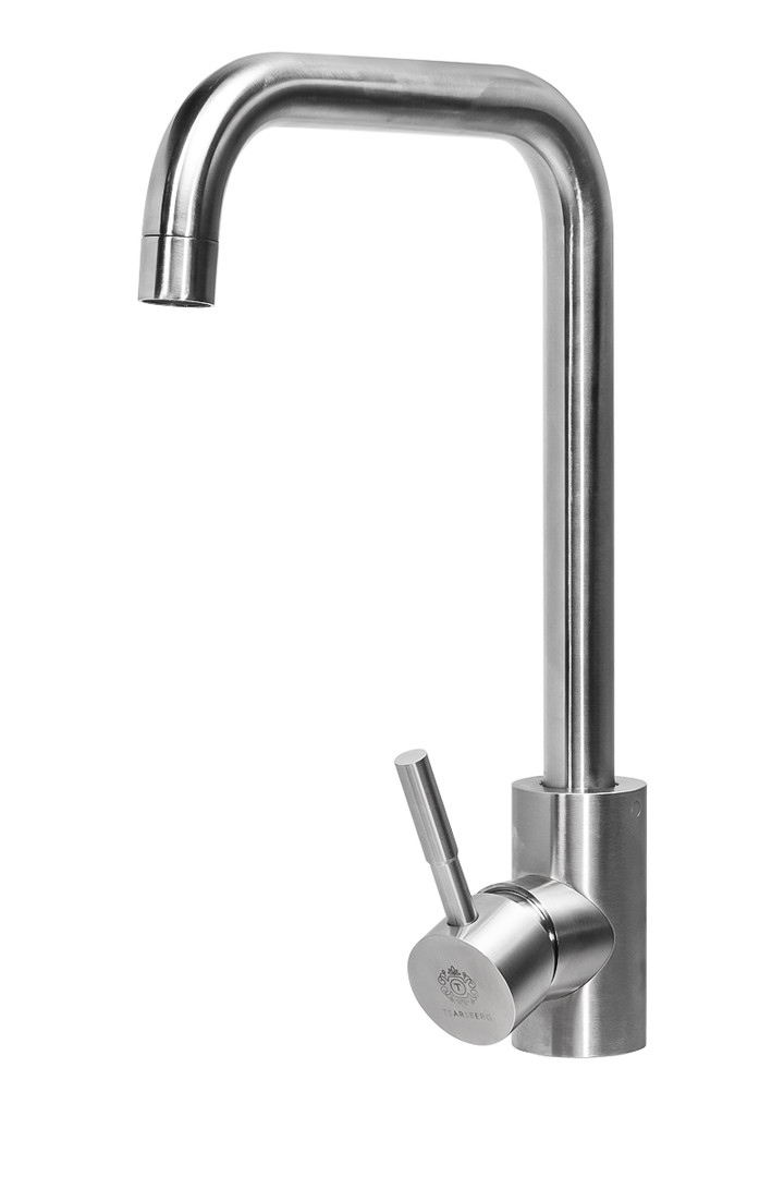 Смеситель для кухни TSARSBERG TSB-115-001
