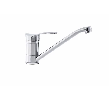 Смеситель для кухни TSARSBERG TSB-640-1157