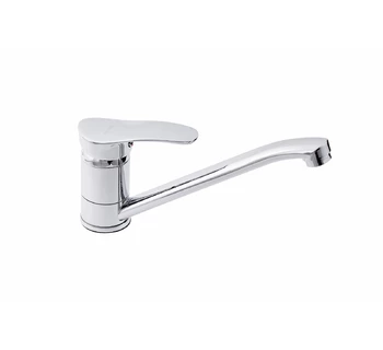 Смеситель для кухни TSARSBERG TSB-640-1157