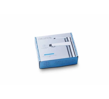 Смеситель для раковины TSARSBERG TSB-841-1207