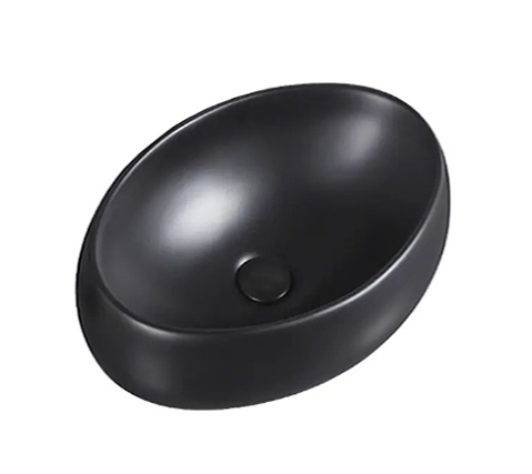 Раковина накладная Gid Bm9030ds
