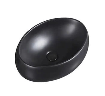 Раковина накладная Gid Bm9030ds