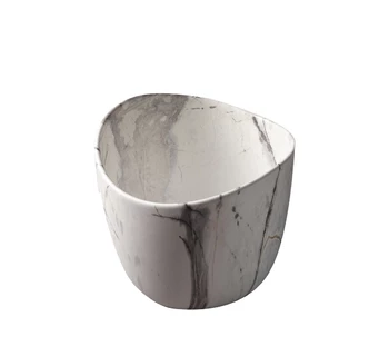 Раковина накладная Gid Mnc9303