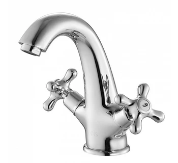 Смеситель для раковины IDDIS Jeals 19004T4C