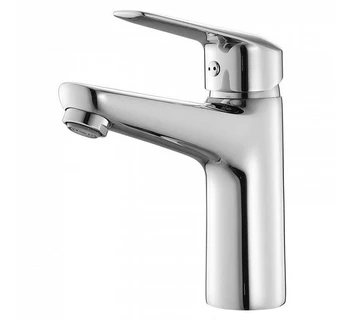 Смеситель для раковины IDDIS Torr TORSB00i01