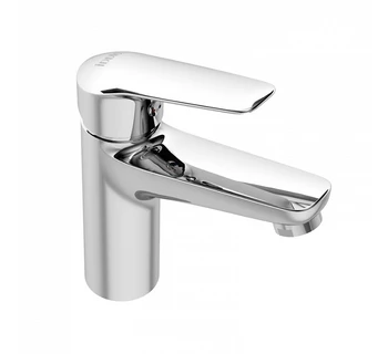 Смеситель для раковины IDDIS Torr TORSB00i01