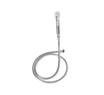 Смеситель для раковины с гигиеническим душем IDDIS Torr TORSB00i08