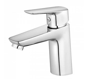 Смеситель для раковины IDDIS Vibe VIBSB00i01