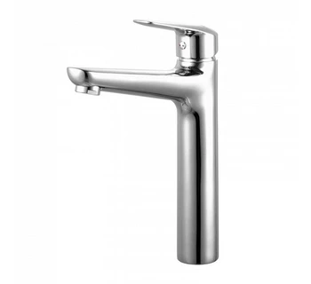 Смеситель для раковины IDDIS Torr TORSB01i01