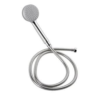 Смеситель для ванны IDDIS Jeals JE2SBL0i10