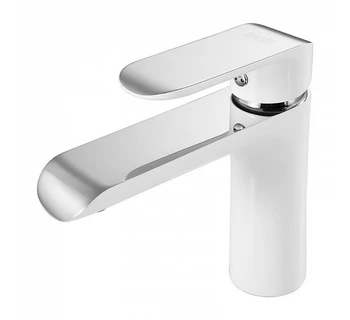 Смеситель для раковины IDDIS Calipso CALSB00i01