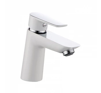 Смеситель для раковины IDDIS Cloud CLOSB00i01