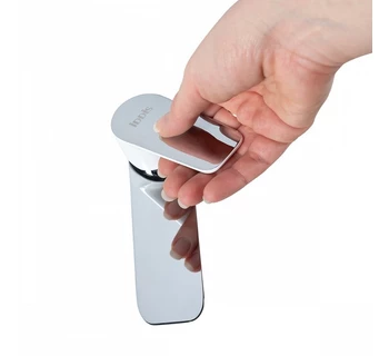 Смеситель для раковины IDDIS Cloud CLOSB00i01