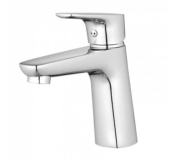 Смеситель для раковины IDDIS Zodiac ZODSB00i01