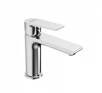 Смеситель для раковины IDDIS Edifice EDISB00i01