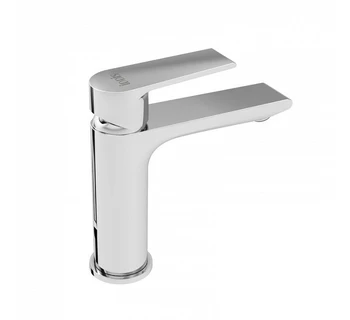 Смеситель для раковины IDDIS Edifice EDISB00i01