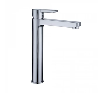 Смеситель для раковины IDDIS Sena SENSB01i01