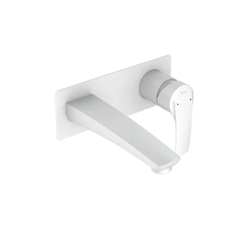 Смеситель для раковины IDDIS Ray RAYWT00i65