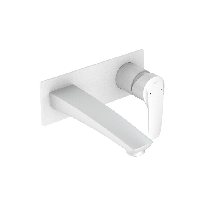 Смеситель для раковины IDDIS Ray RAYWT00i65