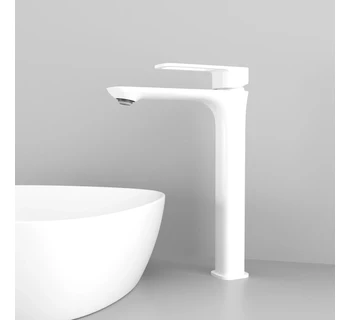 Смеситель для раковины IDDIS Slide SLIWT01i01