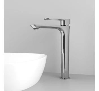 Смеситель для раковины IDDIS Slide SLISB01i01
