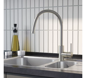 Смеситель для кухни IDDIS Kitchen 360 K36BNJ0i05