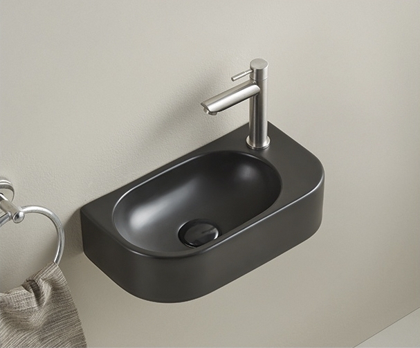 Раковина Gid Bm9274L