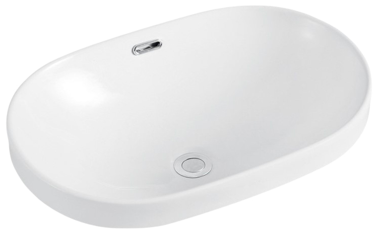 Раковина для ванной Gid S1004