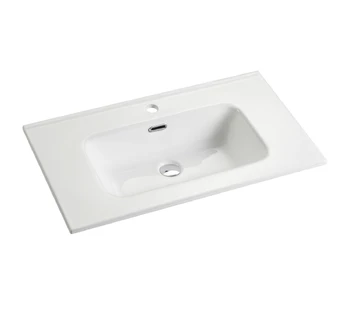 Раковина для ванной Gid 9080s