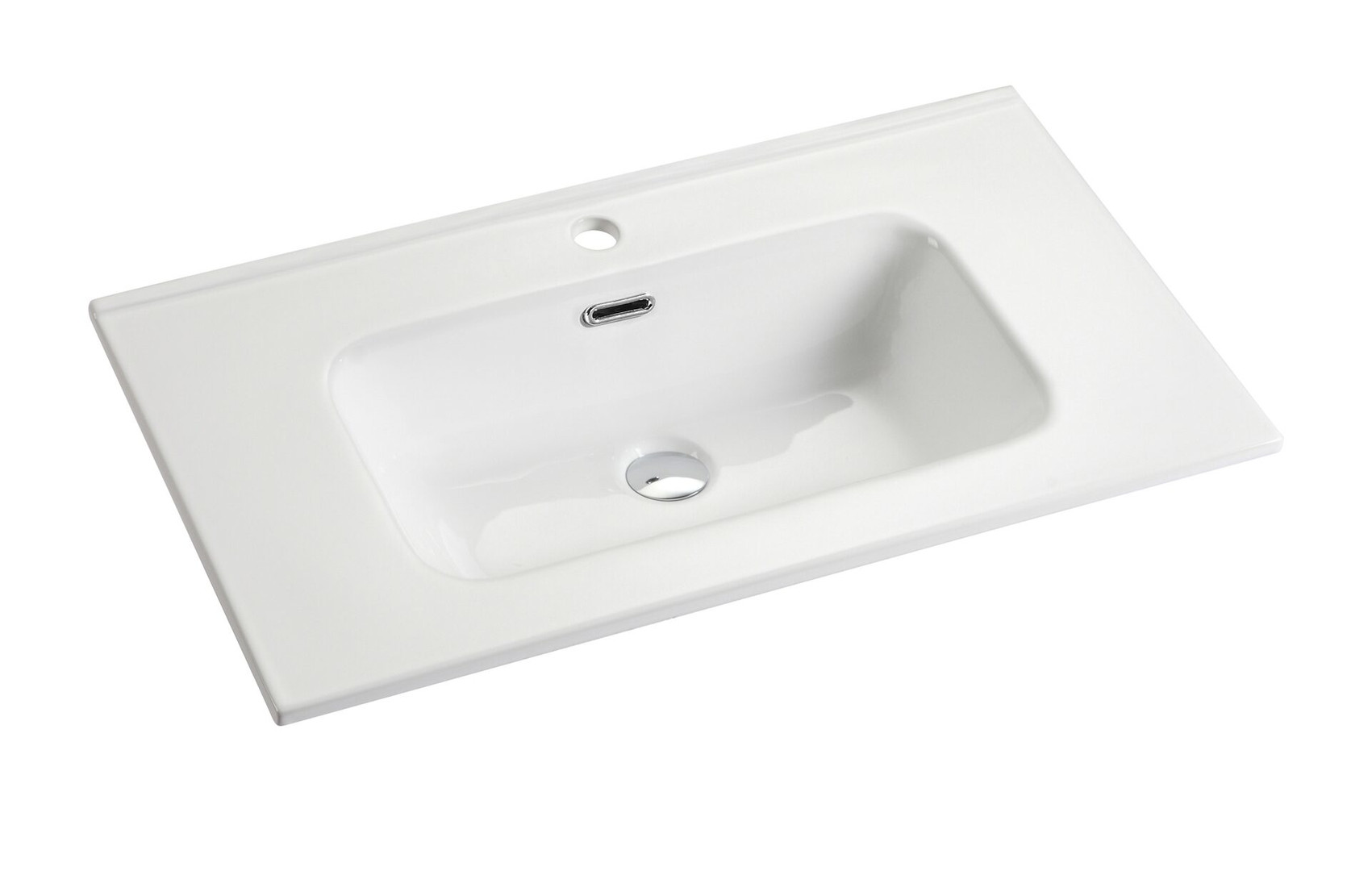 Раковина для ванной Gid 9090s