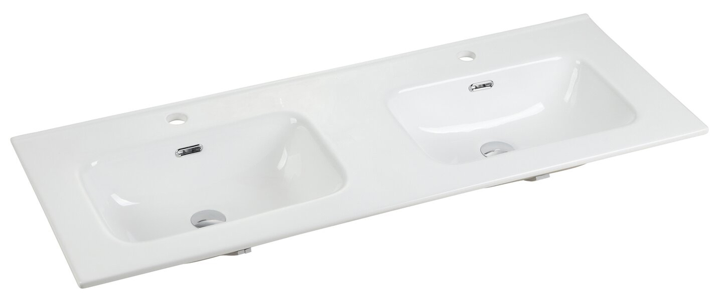 Раковина для ванной Gid 90120S