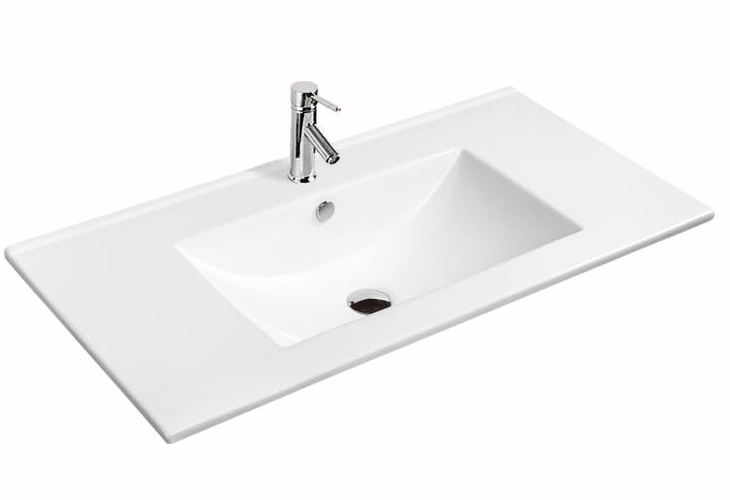 Раковина для ванной Gid 9060e