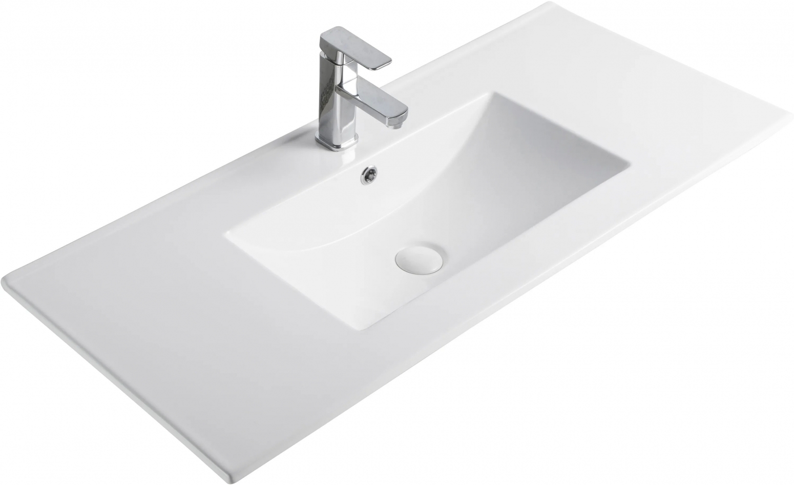 Раковина для ванной Gid 9080e