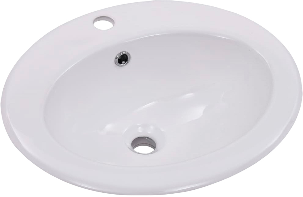 Раковина для ванной Gid 9413