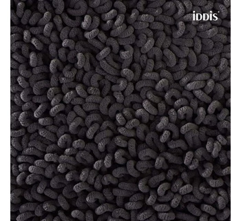 Коврик для ванной комнаты IDDIS D21M580i12 50*80 см микрофибра