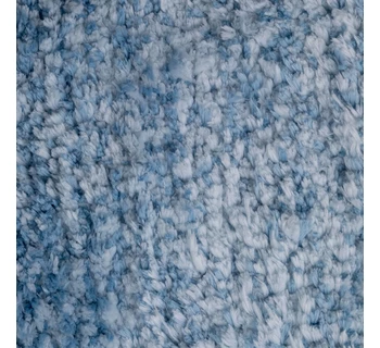 Коврик для ванной комнаты B01M580i12 IDDIS 50*80 см микрофибра