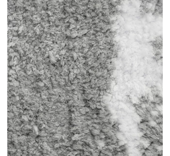 Коврик для ванной комнаты D02M580i12 IDDIS 50*80 см микрофибра