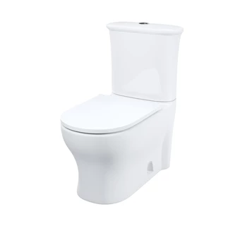 Унитаз-компакт IDDIS Sena SEN2DSEi24